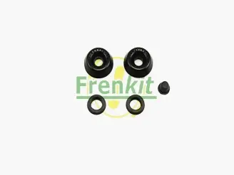 Ремкомплект заднього гальм. цилiндра Frenkit 317016