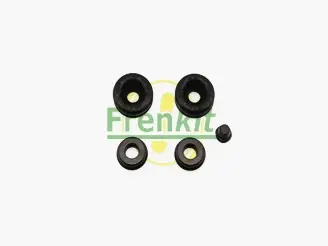 Ремкомплект заднього гальм. цилiндра Frenkit 320005