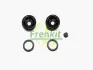 Ремкомплект заднього гальм. цилiндра Frenkit 327005 (фото 1)