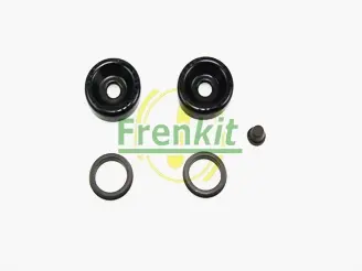 Ремкомплект заднього гальм. цилiндра Frenkit 327005