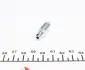 Штуцер прокачки frenkit 87004
