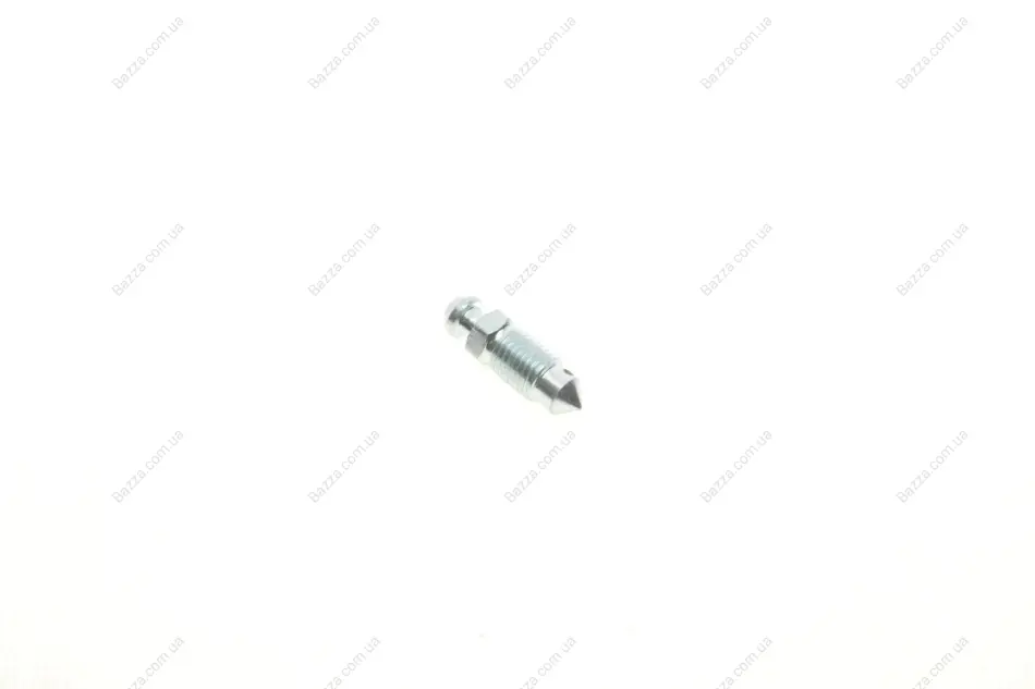 Штуцер прокачки frenkit 87808