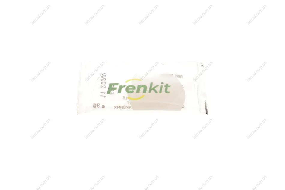 Смазка для frenkit 86010