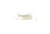 Смазка для frenkit 86010