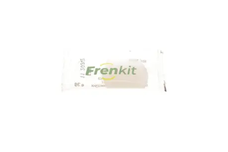 Смазка для Frenkit 86010