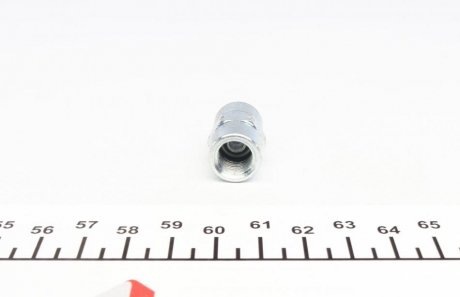 Соединитель трубки frenkit 89050 на Рено Трафик 3