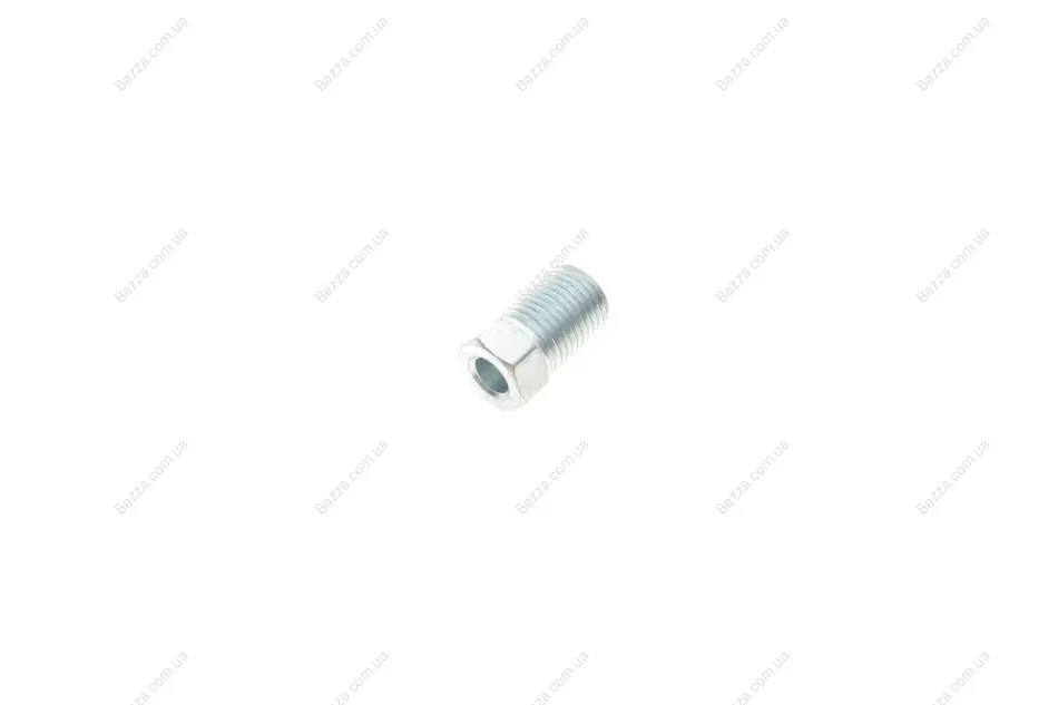 Соединитель трубки frenkit 89069