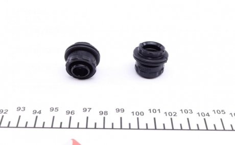 Ремкомплект заднего тормозного суппорта frenkit 242052