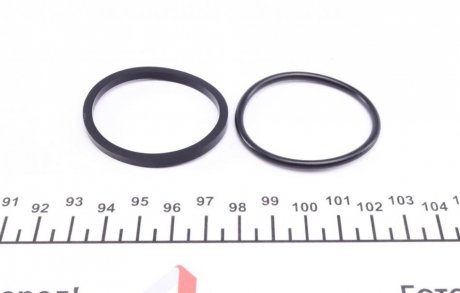 Ремкомплект заднего тормозного суппорта frenkit 242052