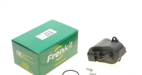 Тормозной суппорт frenkit 655795
