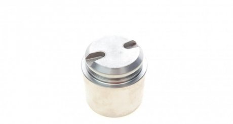 Ремкомплект заднего тормозного суппорта frenkit 754410