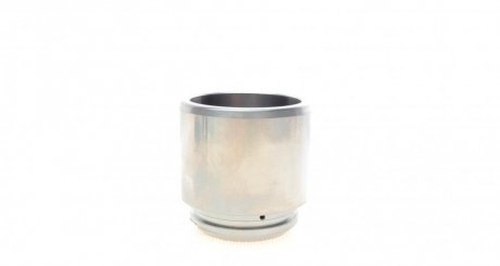 Ремкомплект заднего тормозного суппорта frenkit 754410