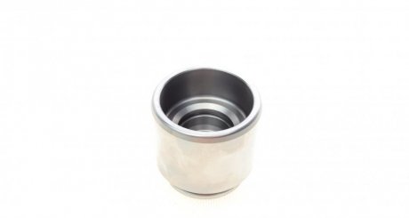 Ремкомплект заднего тормозного суппорта frenkit 754410