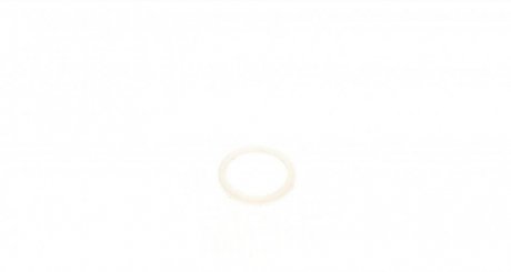 Ремкомплект заднего тормозного суппорта frenkit 754410