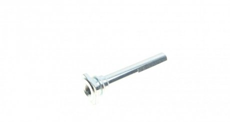 Ремкомплект заднего тормозного суппорта frenkit 754410