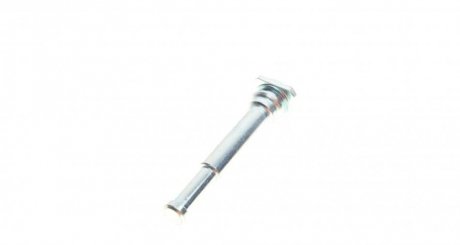 Ремкомплект заднего тормозного суппорта frenkit 754410