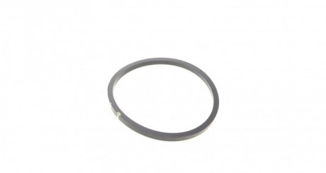 Ремкомплект заднего тормозного суппорта frenkit 754410