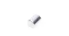 Передний тормозной суппорт frenkit P303501