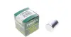 Передний тормозной суппорт frenkit P303501