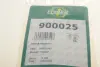 Тормозные колодки frenkit 900025