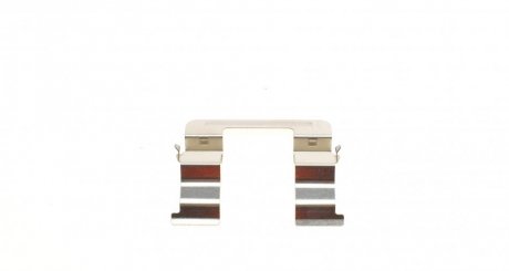 Тормозные колодки frenkit 901605