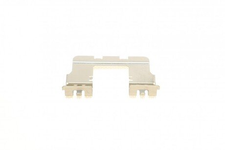 Тормозные колодки frenkit 901785