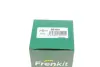 Викрутка frenkit 89104