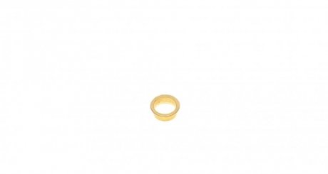 Втулка штока frenkit 86104