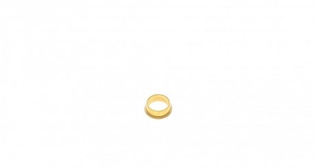 Втулка штока frenkit 86104