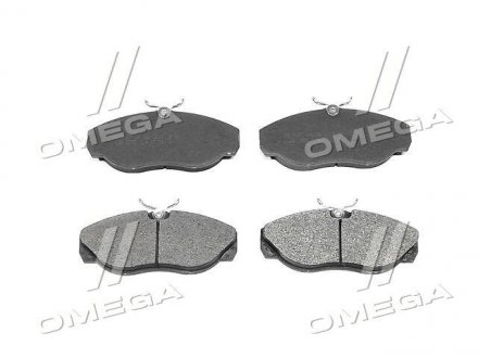 FC 1067 frico FC1067