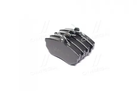 FC 775 FRICO FC775