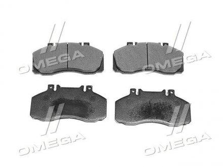 FCB 879 frico FCB879