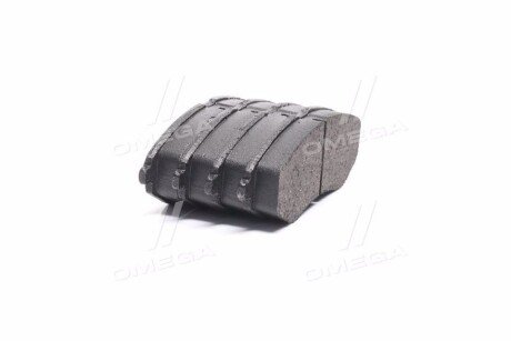 Колодки ручного (стоячого) гальма frico FC1699