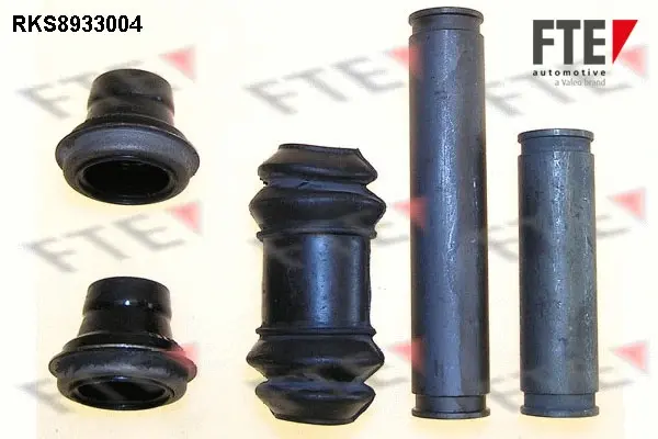 Направляющие пальцы тормозного суппорта FTE RKS8933004