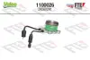 Подшипник выжимной FTE 1100026