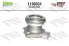 Подшипник выжимной FTE 1100034