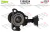 Подшипник выжимной FTE 1100524