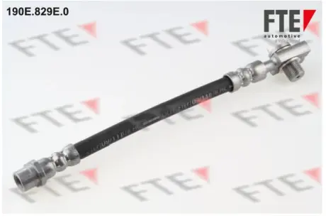 Гальмівний шланг FTE 9240059