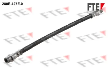 Гальмівний шланг FTE ""9240130"