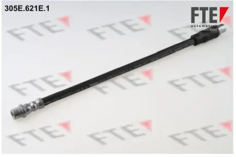 Гальмівний шланг FTE ""9240153"