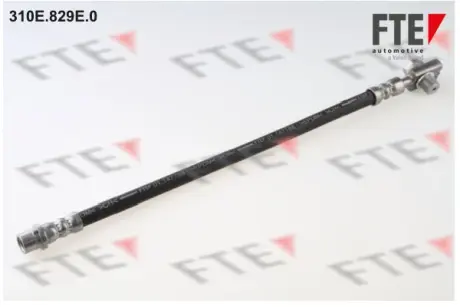 Гальмівний шланг FTE ""9240163"