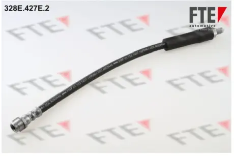 Гальмівний шланг FTE ""9240177"