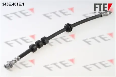 Гальмівний шланг FTE ""9240193"