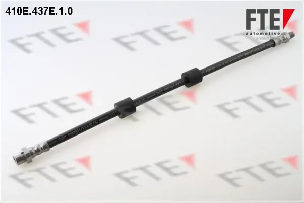 Тормозной шланг FTE 9240247