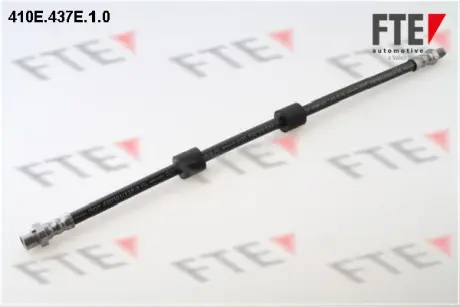 Тормозной шланг FTE 9240247 Бмв E39