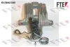 Гальмівний супорт FTE 9290639