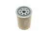 Фільтр масляний FORD/TOYOTA ""2,2-4,0 ""72-84 г.Ульяновск S5600R"