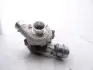 Турбокомпресор Original Reman garrett 7406119002W