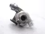 Турбокомпресор Original Reman garrett 7406119002W