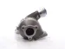 Турбокомпресор Original Reman garrett 7406119002W